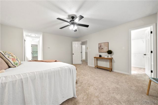 14103 Bridgetown Ct, Chesterfield, VA 23831