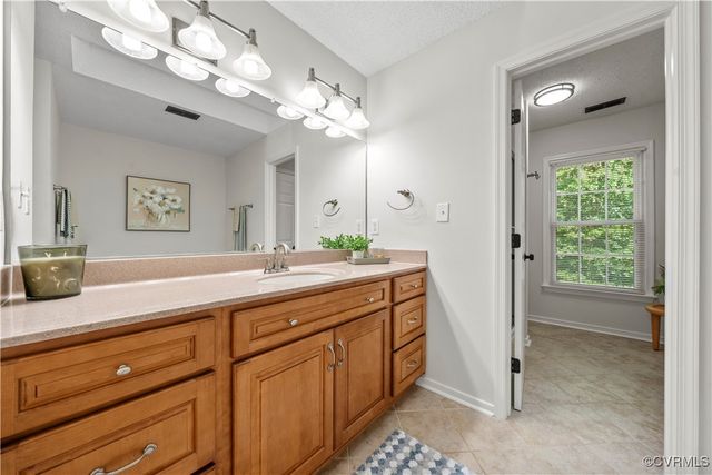 14103 Bridgetown Ct, Chesterfield, VA 23831