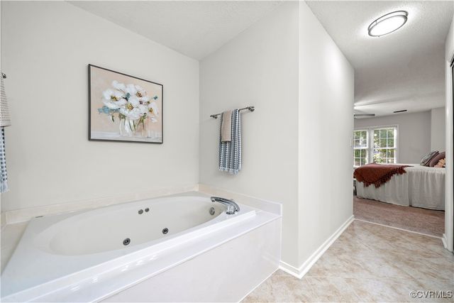 14103 Bridgetown Ct, Chesterfield, VA 23831