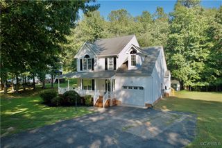 14103 Bridgetown Ct, Chesterfield, VA 23831