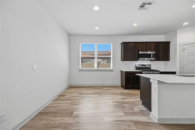 453 Agave Azul WAY, Leander, TX 78641