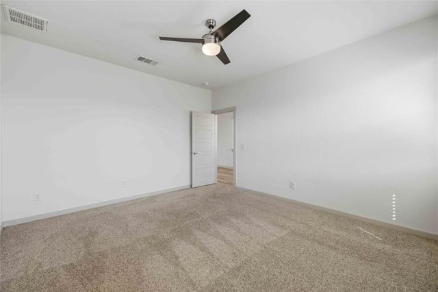 453 Agave Azul WAY, Leander, TX 78641