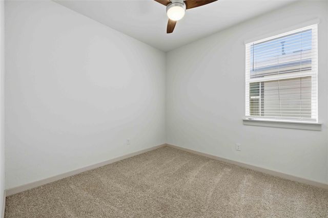 453 Agave Azul WAY, Leander, TX 78641