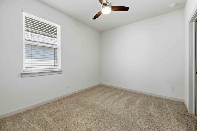 453 Agave Azul WAY, Leander, TX 78641