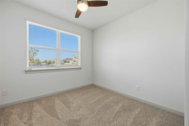453 Agave Azul WAY, Leander, TX 78641