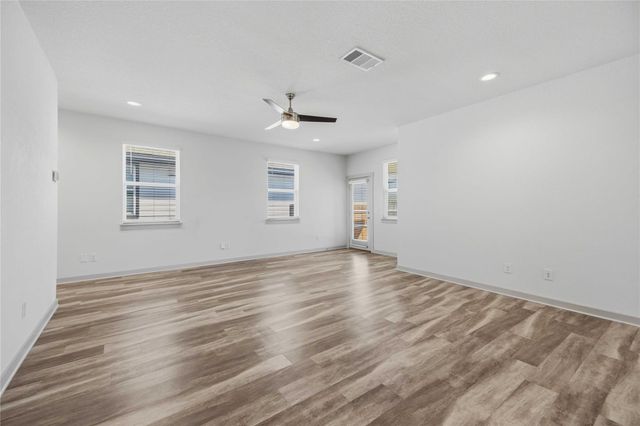 453 Agave Azul WAY, Leander, TX 78641