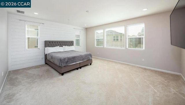 252 252 Lasata Dr, Tracy, CA 95377