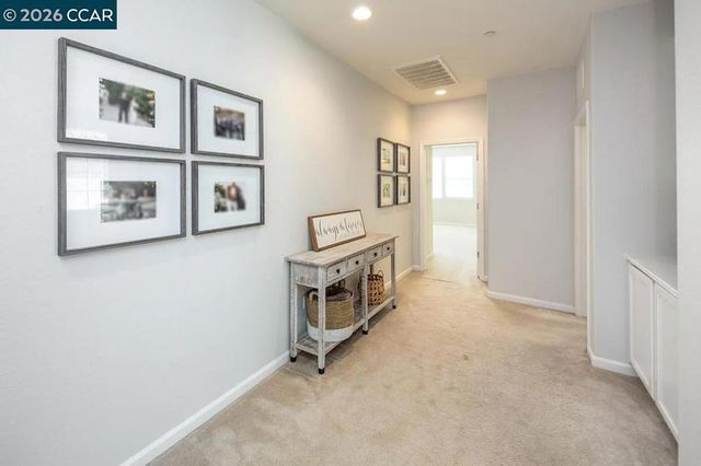 252 252 Lasata Dr, Tracy, CA 95377