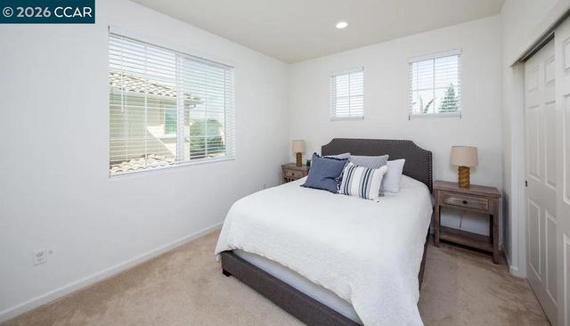 252 252 Lasata Dr, Tracy, CA 95377