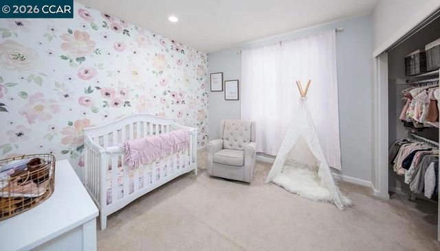 252 252 Lasata Dr, Tracy, CA 95377