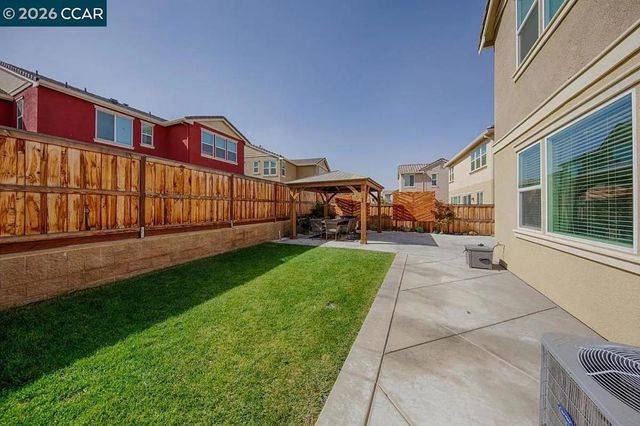 252 252 Lasata Dr, Tracy, CA 95377