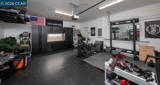 252 252 Lasata Dr, Tracy, CA 95377