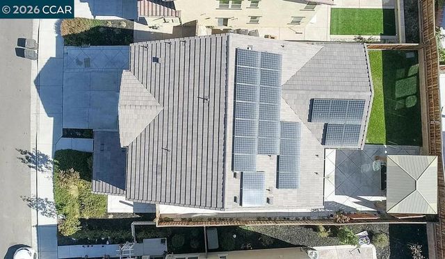 252 252 Lasata Dr, Tracy, CA 95377