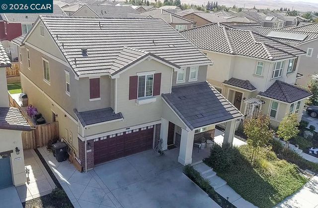 252 252 Lasata Dr, Tracy, CA 95377