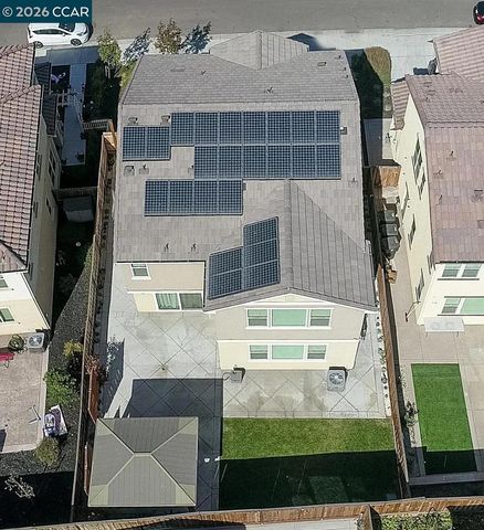 252 252 Lasata Dr, Tracy, CA 95377