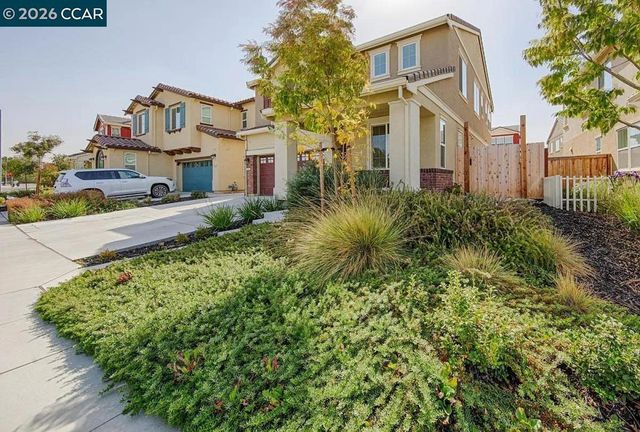 252 252 Lasata Dr, Tracy, CA 95377