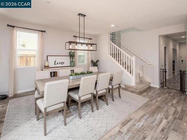 252 252 Lasata Dr, Tracy, CA 95377