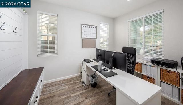 252 252 Lasata Dr, Tracy, CA 95377