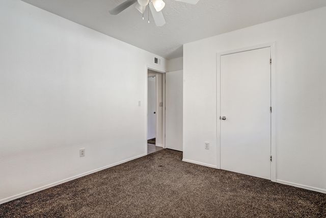 6909 Cleghorn Road NW, Albuquerque, NM 87120