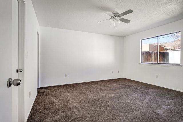 6909 Cleghorn Road NW, Albuquerque, NM 87120