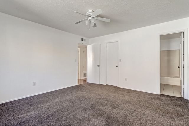 6909 Cleghorn Road NW, Albuquerque, NM 87120