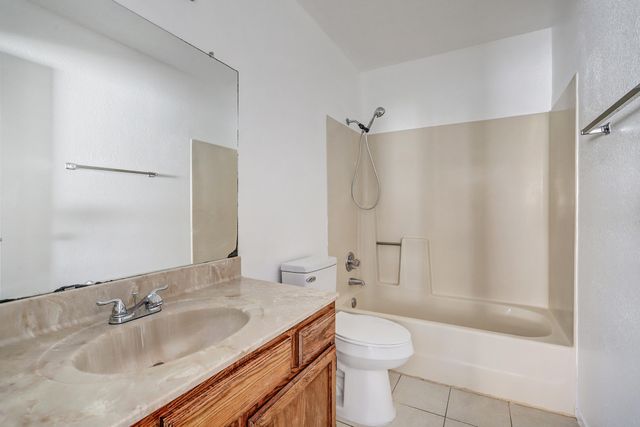 6909 Cleghorn Road NW, Albuquerque, NM 87120