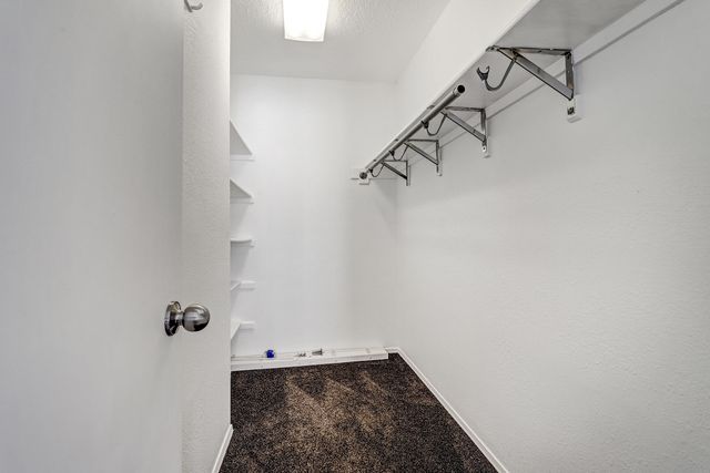 6909 Cleghorn Road NW, Albuquerque, NM 87120