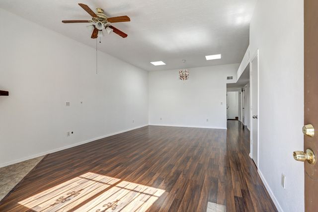 6909 Cleghorn Road NW, Albuquerque, NM 87120