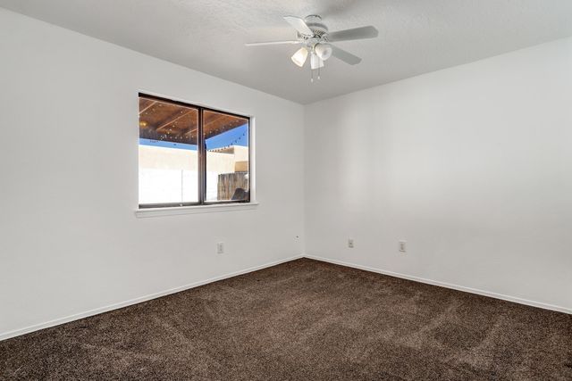 6909 Cleghorn Road NW, Albuquerque, NM 87120