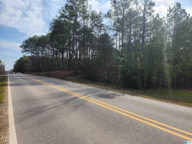 0 HIGHWAY 16, Calera, AL 35040