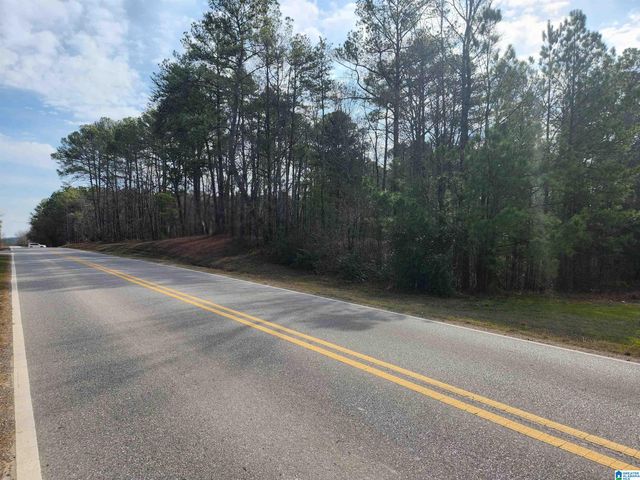 0 HIGHWAY 16, Calera, AL 35040