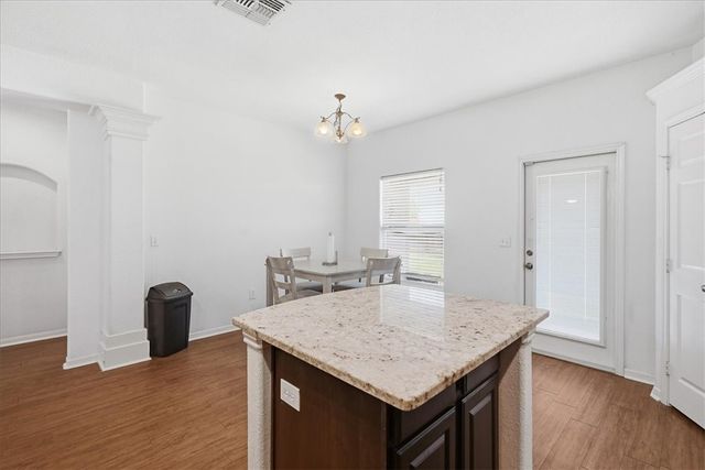 2513 Las Brisas St, Corpus Christi, TX 78414