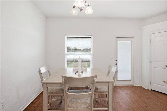 2513 Las Brisas St, Corpus Christi, TX 78414
