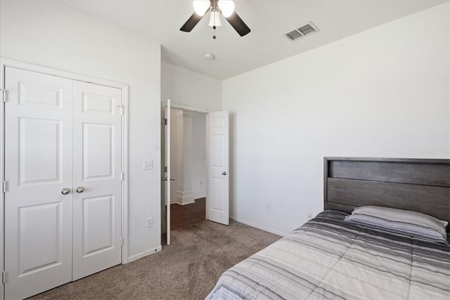 2513 Las Brisas St, Corpus Christi, TX 78414