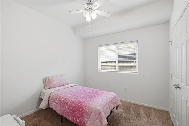 2513 Las Brisas St, Corpus Christi, TX 78414
