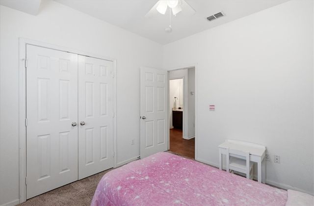 2513 Las Brisas St, Corpus Christi, TX 78414
