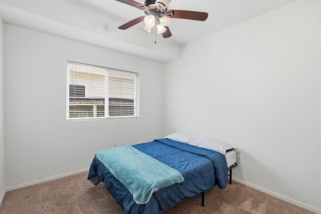 2513 Las Brisas St, Corpus Christi, TX 78414