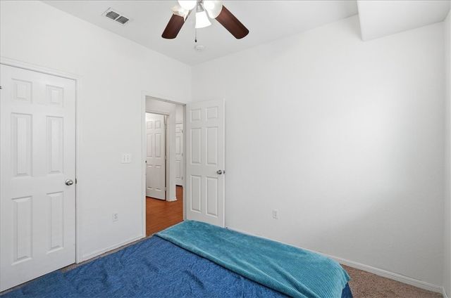 2513 Las Brisas St, Corpus Christi, TX 78414