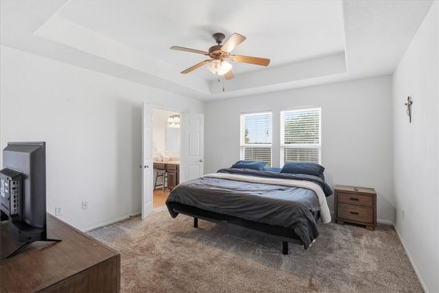 2513 Las Brisas St, Corpus Christi, TX 78414