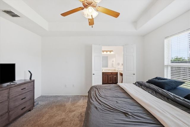2513 Las Brisas St, Corpus Christi, TX 78414