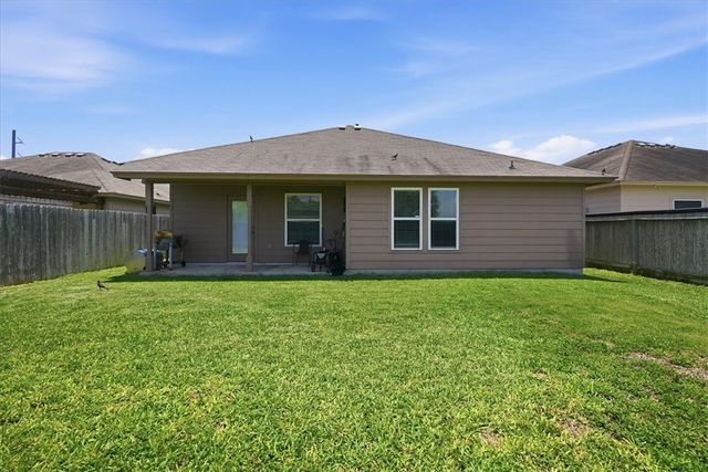 2513 Las Brisas St, Corpus Christi, TX 78414