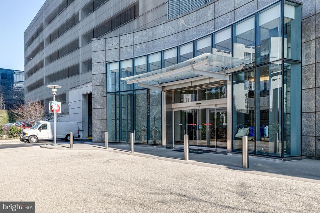 2101 MARKET ST #2005, Philadelphia, PA 19103