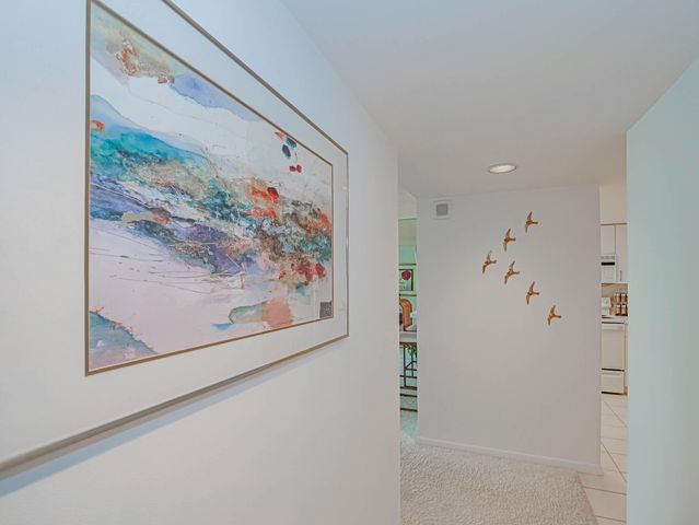 2700 N Highway A1a 307, Hutchinson Island, FL 34949