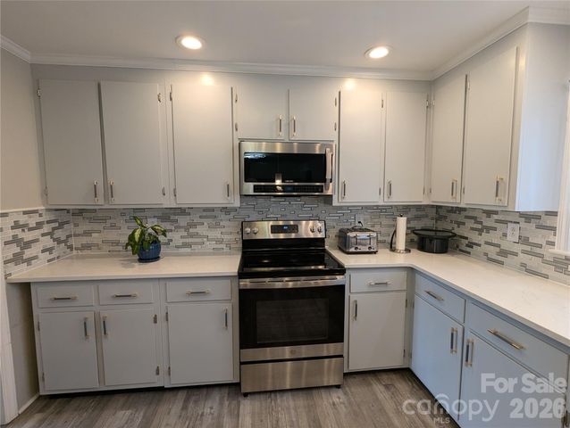 2524 Griffith Road, Monroe, NC 28112