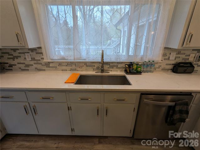 2524 Griffith Road, Monroe, NC 28112