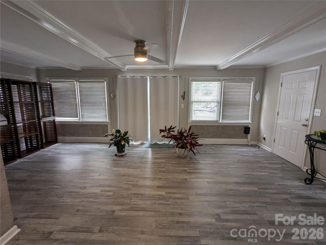 2524 Griffith Road, Monroe, NC 28112