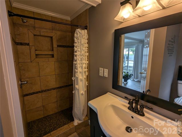 2524 Griffith Road, Monroe, NC 28112