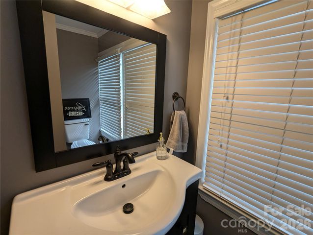 2524 Griffith Road, Monroe, NC 28112