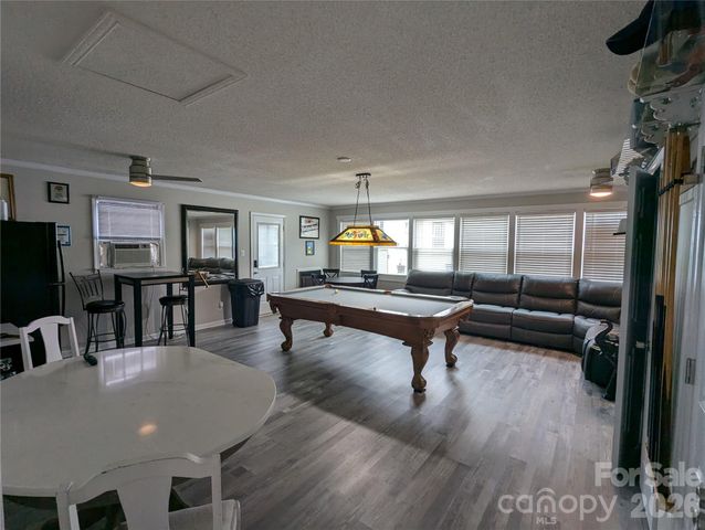 2524 Griffith Road, Monroe, NC 28112