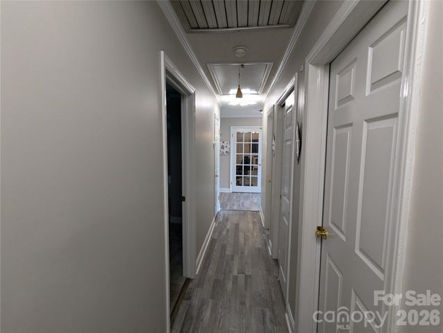 2524 Griffith Road, Monroe, NC 28112